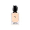 


      
      
        
        

        

          
          
          

          
            Fragrance
          

          
            +
          
        

          
          
          

          
            Gifts
          

          
        
      

   

    
 Giorgio Armani Si Eau de Parfum (Various Sizes) - Price