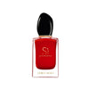 


      
      
        
        

        

          
          
          

          
            Fragrance
          

          
        
      

   

    
 Giorgio Armani Si Passione Eau de Parfum (Various Sizes) - Price