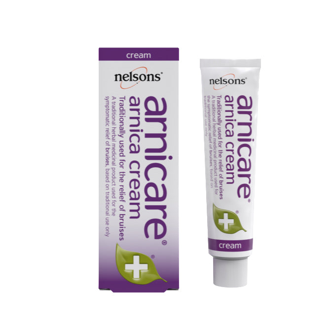 Nelsons