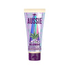 


      
      
        
        

        

          
          
          

          
            Aussie
          

          
        
      

   

    
 Aussie Blonde Hydration Purple Hair Conditioner 200ml - Price