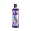 


      
      
        
        

        

          
          
          

          
            Aussie
          

          
        
      

   

    
 Aussie Blonde Hydration Purple Shampoo 290ml - Price