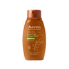 


      
      
      

   

    
 Aveeno Clarify & Shine+ Apple Cider Vinegar Conditioner 354ml - Price