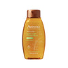 


      
      
      

   

    
 Aveeno Clarify & Shine+ Apple Cider Vinegar Shampoo 354ml - Price