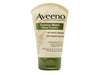 


      
      
      

   

    
 Aveeno Hand Cream 75ml - Price