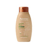 


      
      
      

   

    
 Aveeno Daily Moisture+ Oat Milk Blend Conditioner 354ml - Price