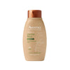 


      
      
      

   

    
 Aveeno Daily Moisture+ Oat Blend Shampoo 354ml - Price