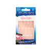 


      
      
        
        

        

          
          
          

          
            Skin
          

          
        
      

   

    
 Broadway Nails Real Life Real Short Length BSF02 (Pink) - Price