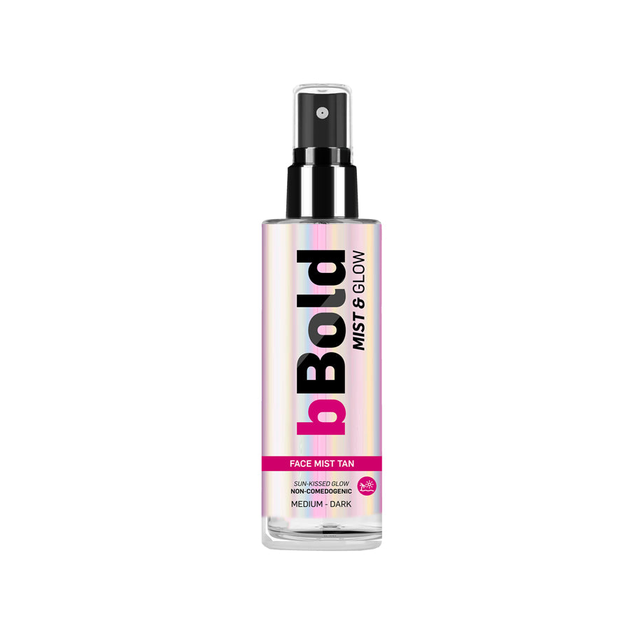 Bbold Instant Airbrush Spray Medium 75ml
