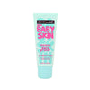 Maybelline Baby Skin Pore Eraser Lightweight Primer 22ml