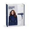 BaByliss Midnight Luxe Hair Dryer 5781U