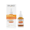 


      
      
        
        

        

          
          
          

          
            Balance-active
          

          
        
      

   

    
 Balance Active Vitamin C Brightening Serum 30ml - Price