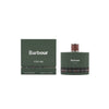 Barbour for Him Eau de Parfum (Various Sizes)