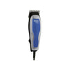 WAHL 9155-217 HomePro Corded Mains Hair Clipper
