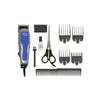 WAHL 9155-217 HomePro Corded Mains Hair Clipper