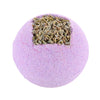 


      
      
      

   

    
 Treets Lavender Field Bath Ball - Price
