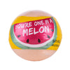 Treets You're One in a Melon Bath Ball