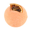 


      
      
      

   

    
 Treets Orange Tree Bath Ball - Price