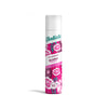 Batiste Dry Shampoo: Floral & Flirty Blush 200ml
