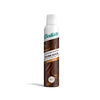 Batiste Dry Shampoo for Dark Hair 200ml