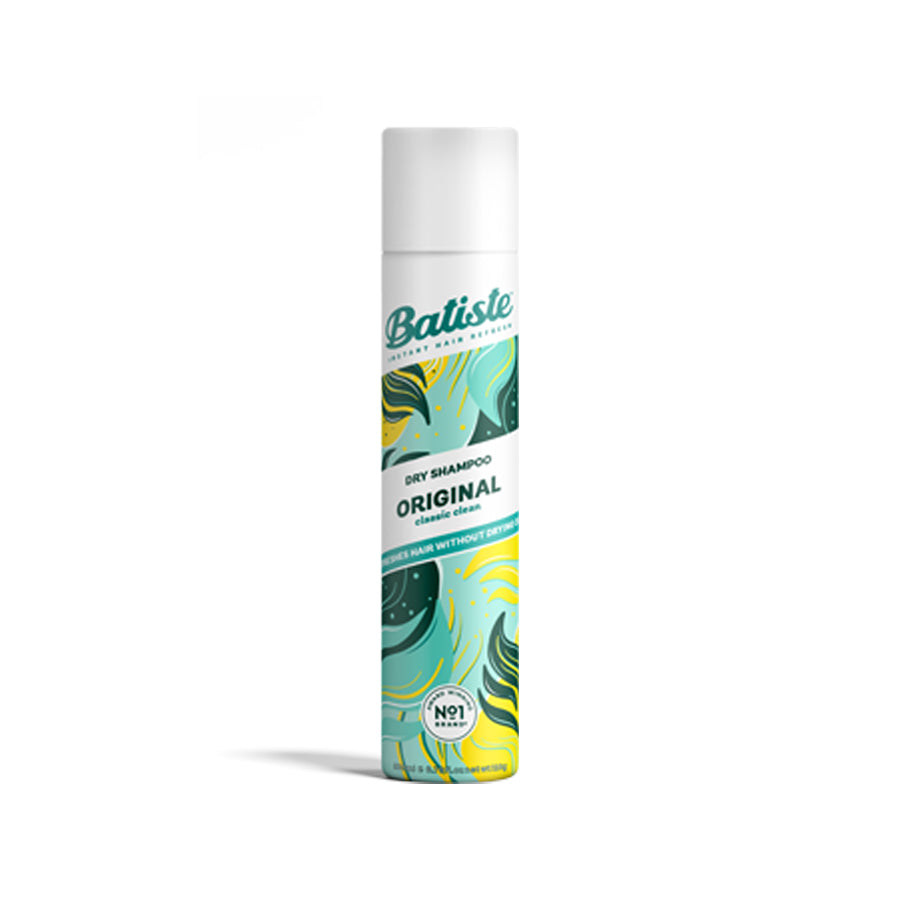 Batiste