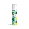 Batiste Dry Shampoo: Clean & Classic Original 200ml