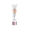 


      
      
      

   

    
 L'Oréal Paris C'est Magic BB Cream 5 in 1 Skin Perfector 30ml - Price