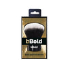 


      
      
      

   

    
 bBold Body Buffer Brush - Price