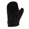 


      
      
        
        

        

          
          
          

          
            Skin
          

          
        
      

   

    
 bBold Microfibre Applicator Glove - Price