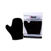 bBold Microfibre Applicator Glove