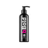 


      
      
        
        

        

          
          
          

          
            Bbold
          

          
        
      

   

    
 bBold Self Tan Lotion Dark 250ml - Price