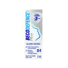 Becodefence Plus Allergy Defence Nasal Spray (120 Sprays)