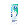 Becodefence Allergy Defence Nasal Spray (120 Sprays)
