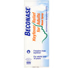 Beconase Hayfever Relief for Adults Nasal Spray (100 Doses)