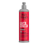 Bed Head Resurrection Repair Conditioner for Damaged Hair 400ml