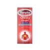 


      
      
        
        

        

          
          
          

          
            Benylin
          

          
        
      

   

    
 Benylin Chesty Coughs (Non Drowsy) 150 ml - Price