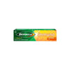 


      
      
      

   

    
 Berocca Immuno Effervescent Tablets: Orange Flavour (15 Pack) - Price