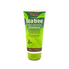 


      
      
      

   

    
 Beauty Formulas Australian Tea Tree Deep Cleansing Shampoo 200ml - Price