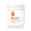 


      
      
        
        

        

          
          
          

          
            Bio-oil
          

          
        
      

   

    
 Bio-Oil Dry Skin Gel 100ml - Price