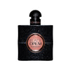 


      
      
        
        

        

          
          
          

          
            Gifts
          

          
        
      

   

    
 Yves Saint Laurent Black Opium Eau de Parfum (Various Sizes) - Price