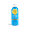 


      
      
      

   

    
 Bondi Sands Fragrance Free Sunscreen Aerosol Mist SPF 30 150ml - Price