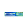 


      
      
        
        

        

          
          
          

          
            Health
          

          
        
      

   

    
 Bonjela Cool Mint Gel 15g - Price