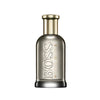 


      
      
        
        

        

          
          
          

          
            Fragrance
          

          
            +
          
        

          
          
          

          
            Boss
          

          
        
      

   

    
 HUGO Boss Bottled Eau de Parfum 50ml - Price