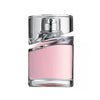 


      
      
        
        

        

          
          
          

          
            Fragrance
          

          
        
      

   

    
 BOSS Femme Eau de Parfum 50ml - Price