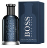 BOSS Bottled Infinite Eau de Parfum 50ml