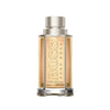 


      
      
        
        

        

          
          
          

          
            Fragrance
          

          
            +
          
        

          
          
          

          
            Boss
          

          
        
      

   

    
 BOSS The Scent Pure Accord For Him Eau de Toilette 100ml - Price