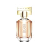 


      
      
        
        

        

          
          
          

          
            Boss
          

          
        
      

   

    
 BOSS The Scent for Her Eau de Parfum 30ml - Price