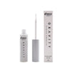 


      
      
        
        

        

          
          
          

          
            Bperfect-cosmetics
          

          
        
      

   

    
 BPerfect Cosmetics Intense Adhesive: GRAVITY 5ml - Price