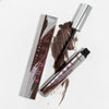 BPerfect Cosmetics Lash Out Mascara (Brown) 8ml