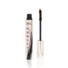 


      
      
        
        

        

          
          
          

          
            Bperfect-cosmetics
          

          
        
      

   

    
 BPerfect Cosmetics Lash Out Mascara (Brown) 8ml - Price