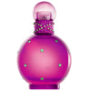 


      
      
        
        

        

          
          
          

          
            Fragrance
          

          
        
      

   

    
 Britney Spears Fantasy Eau de Parfum 100ml - Price